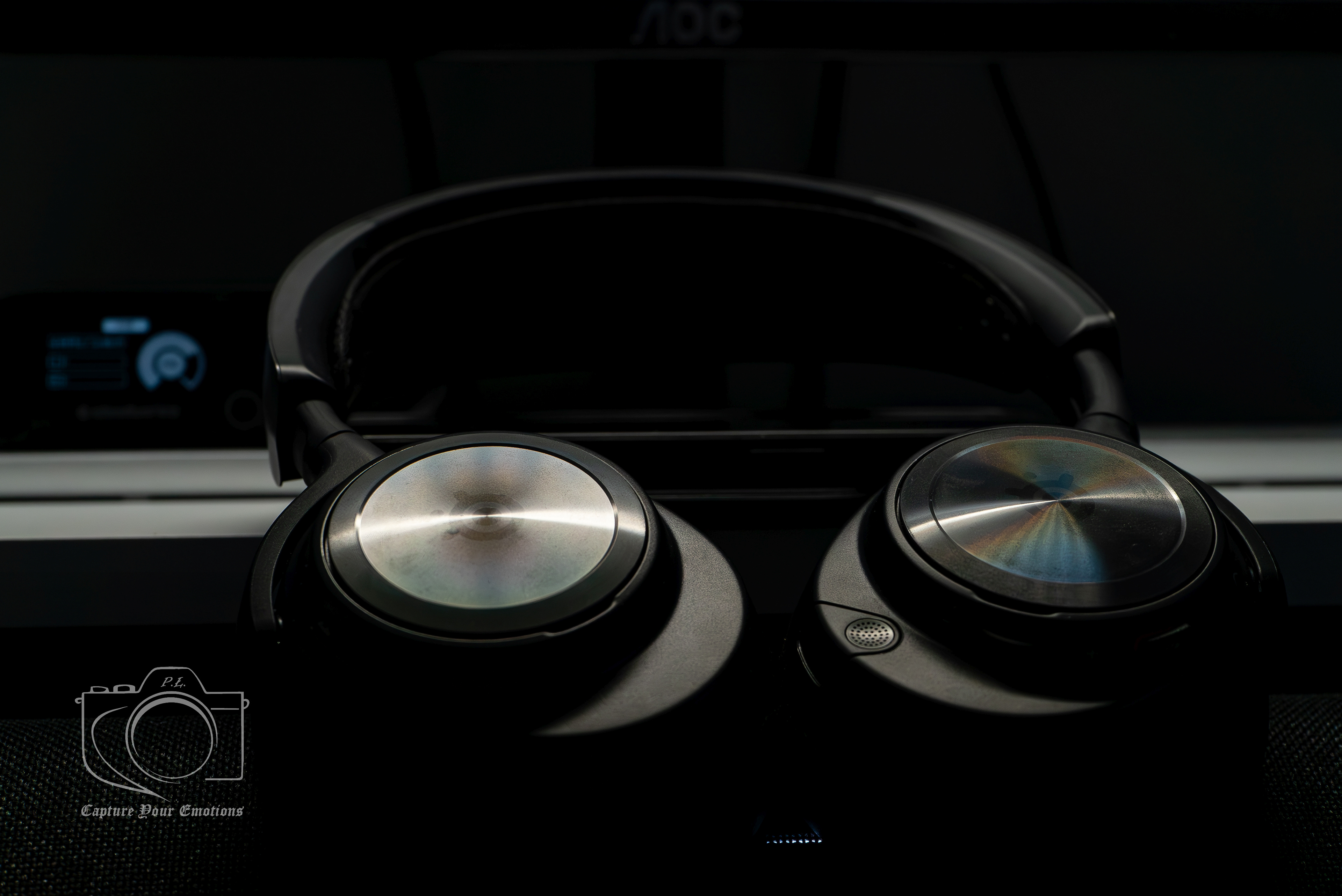 SteelSeries Arctis Nova Pro