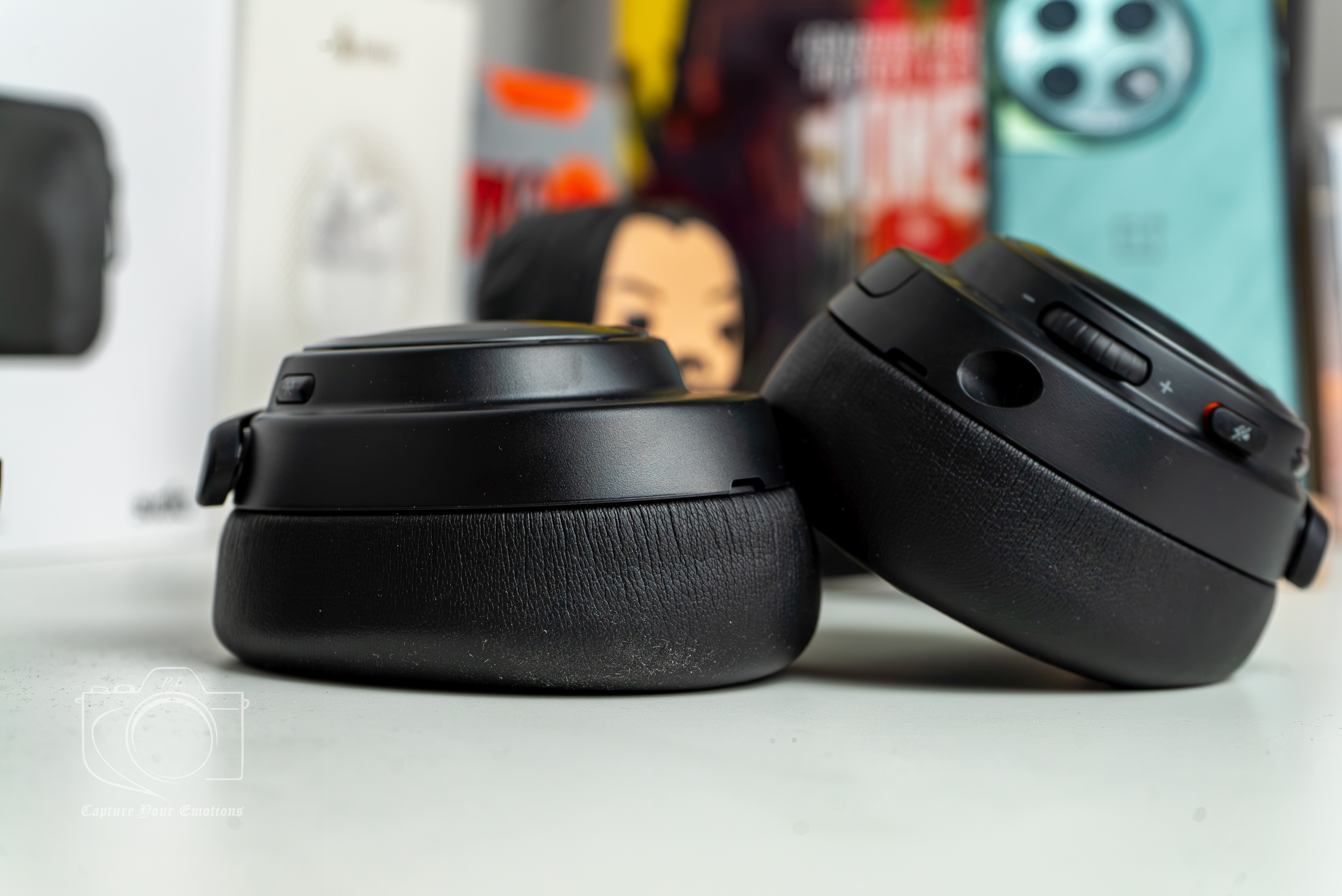 SteelSeries Arctis Nova Pro