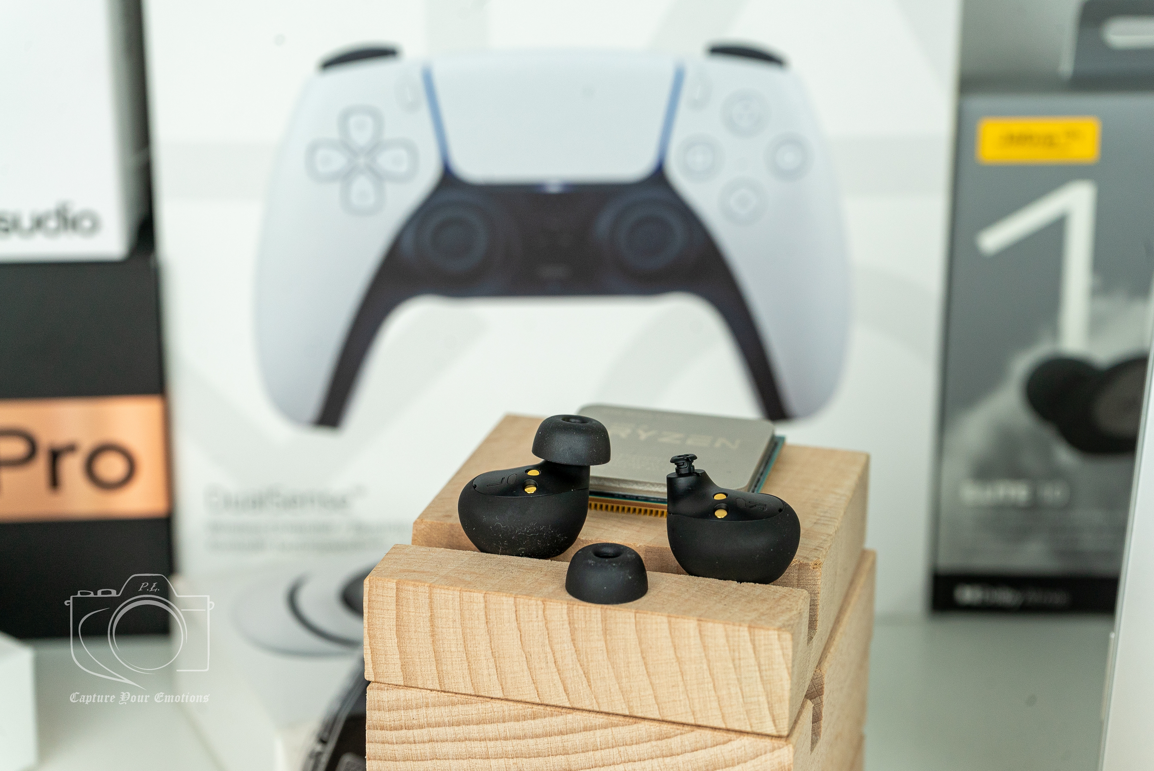 Jabra Elite 8 Active