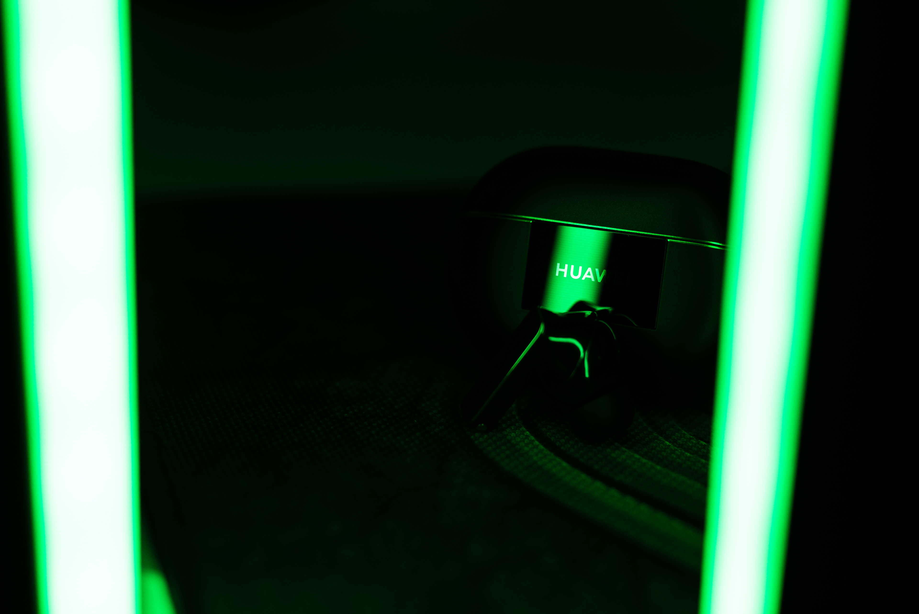 HUAWEI FreeBuds Pro 4