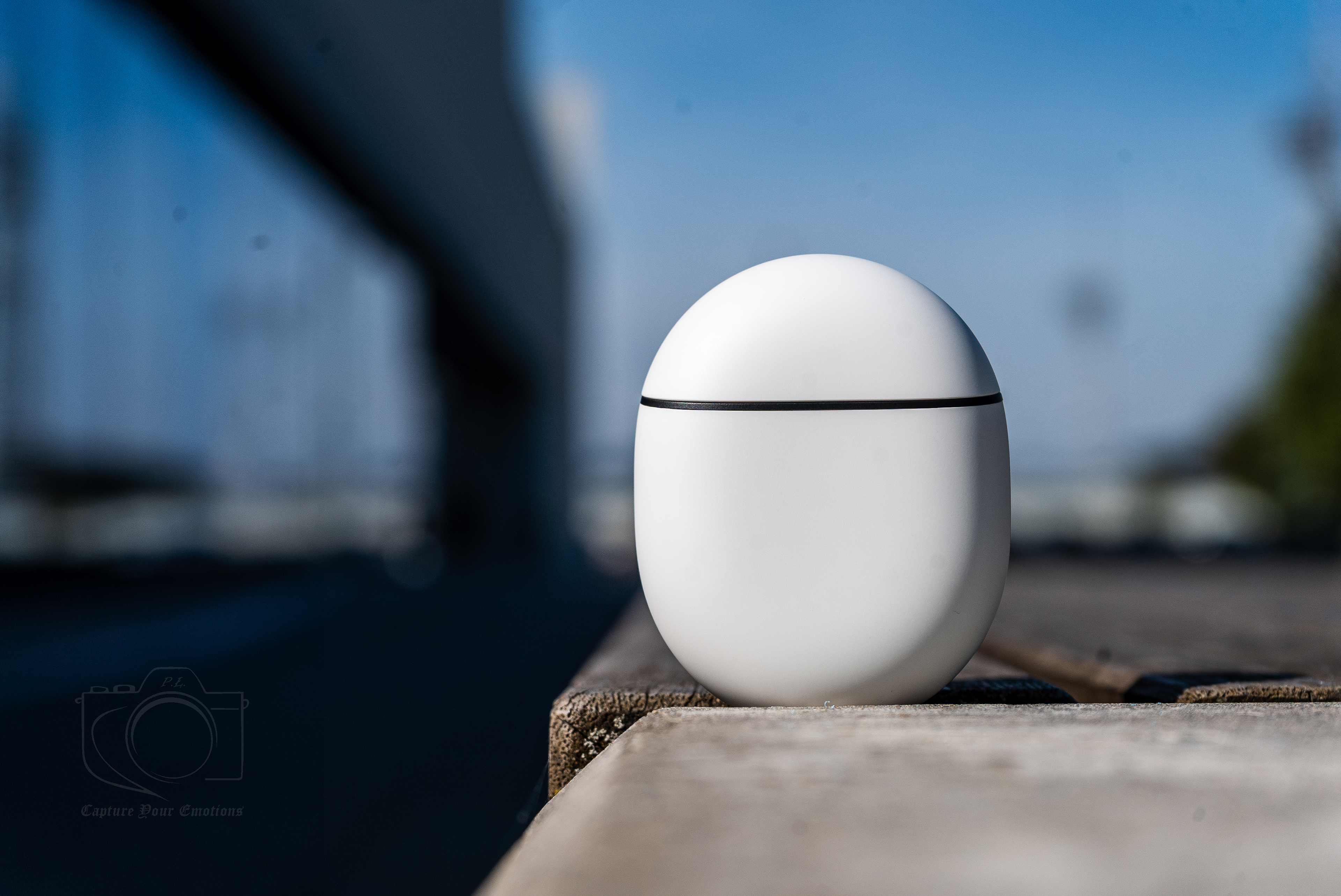 Google Pixel Buds Pro 2