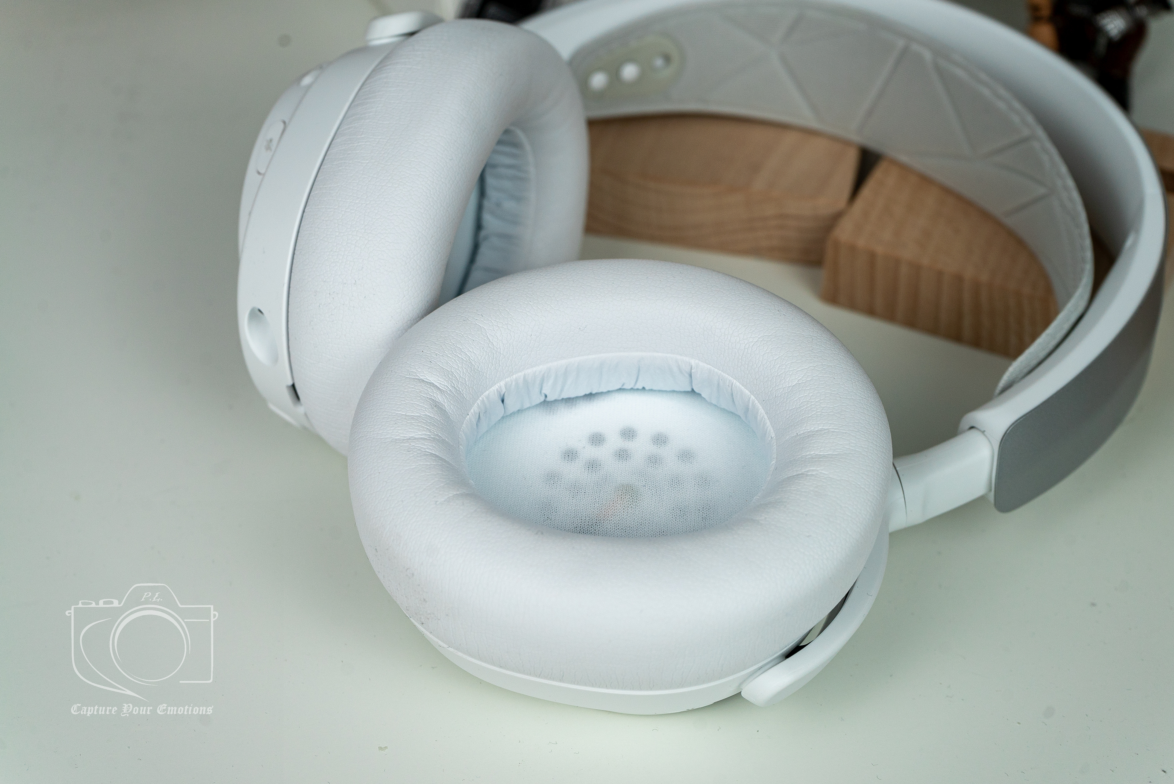 SteelSeries Arctis Nova Pro