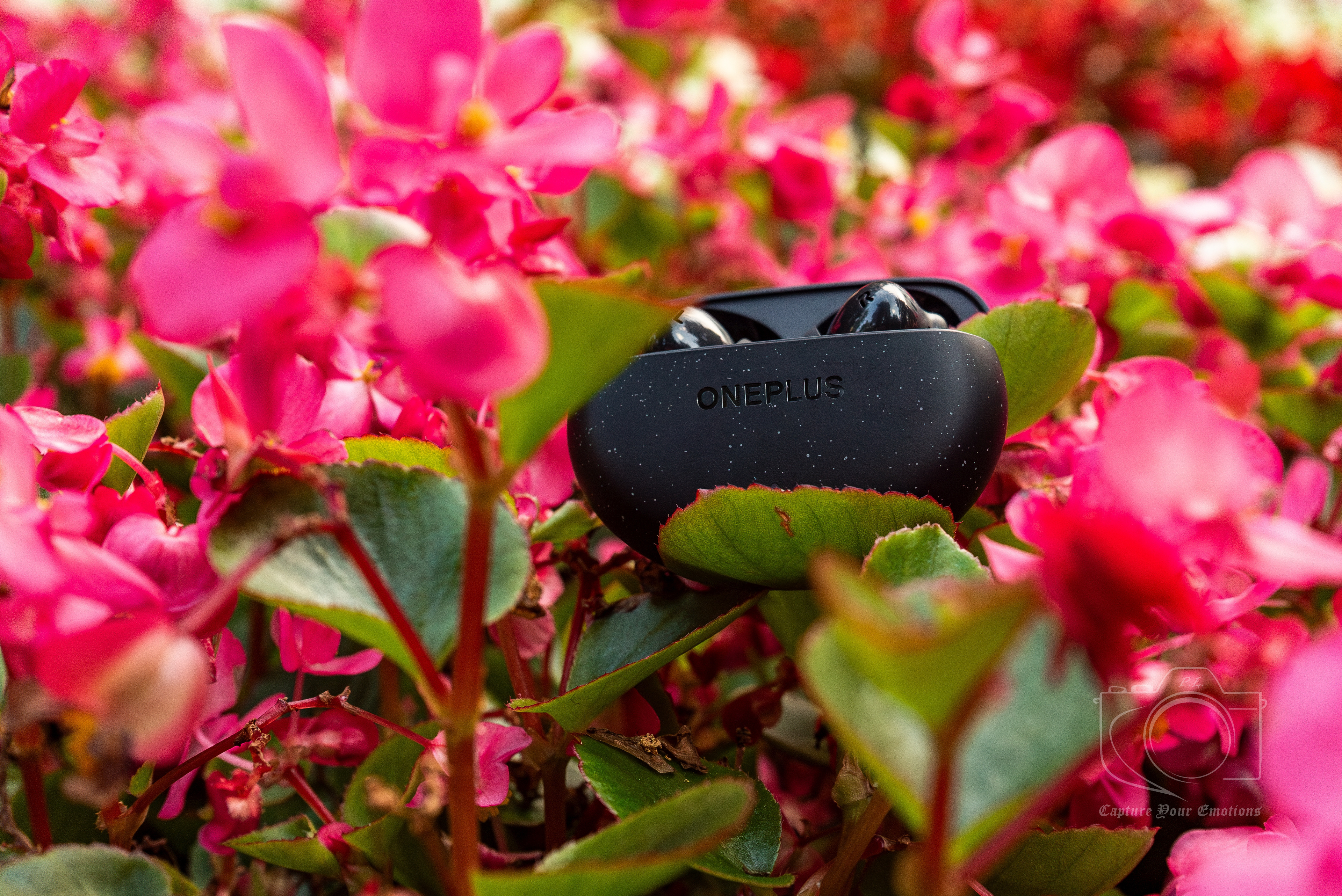 OnePlus Nord Buds 3 Pro