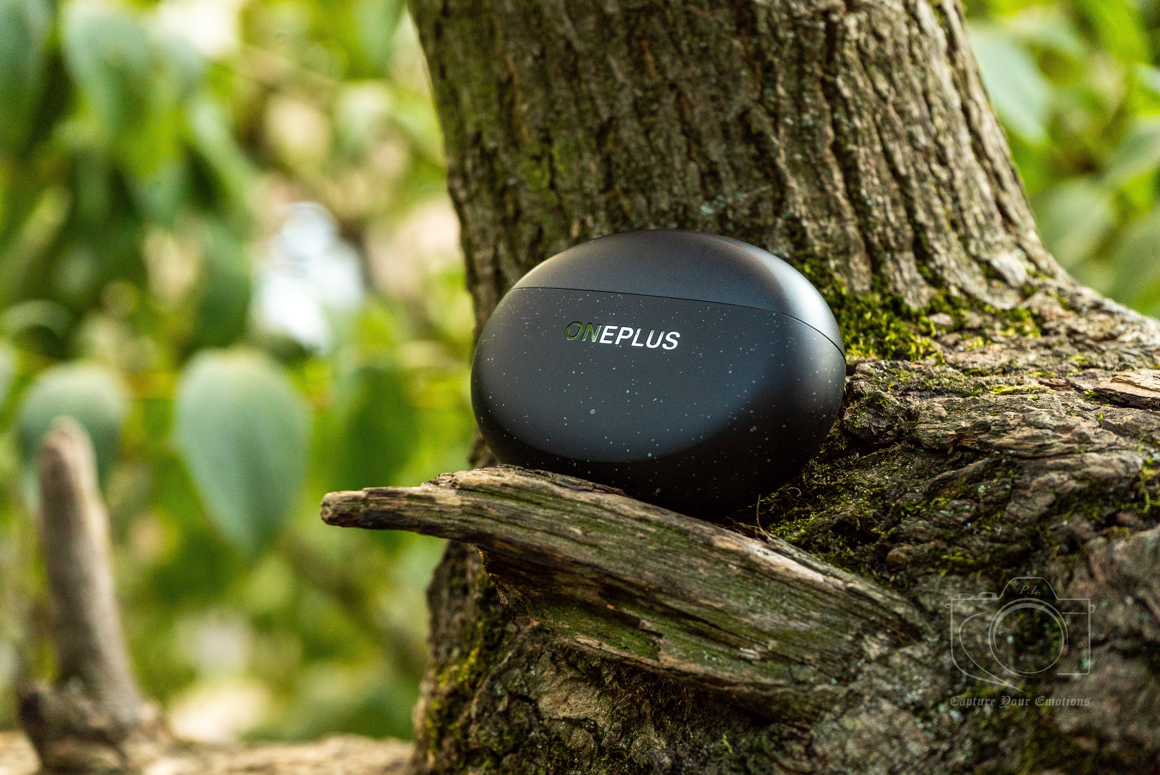 OnePlus Nord Buds 3 Pro