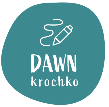 Dawn Krochko