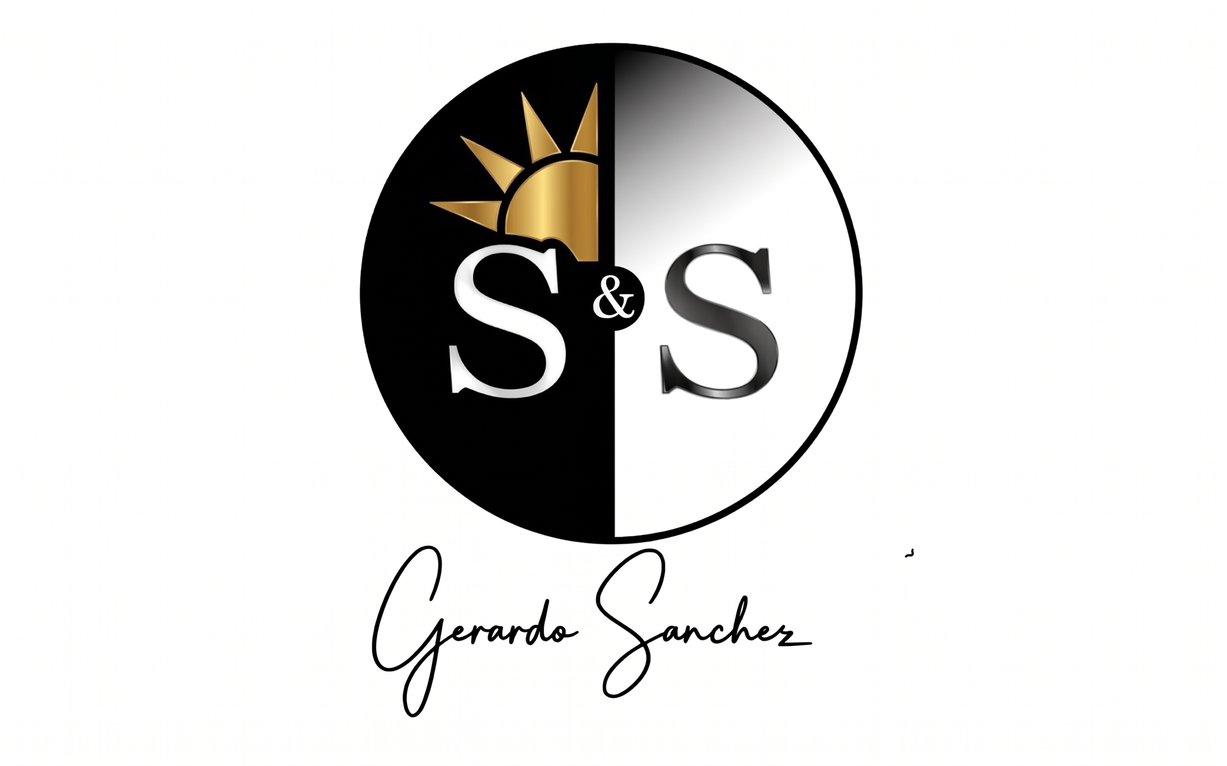 Gerardo Sanchez 