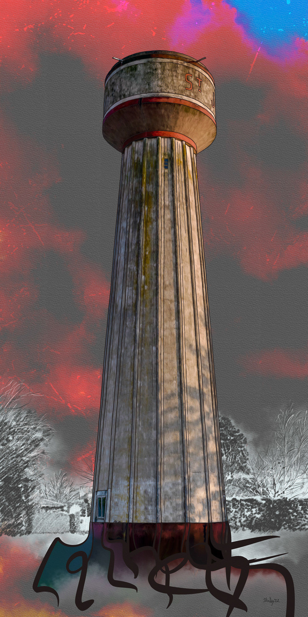 Saint-Just-en-Brie (100x50)