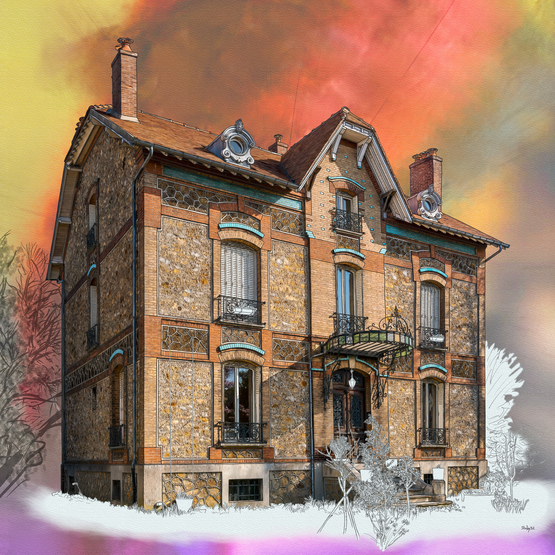 Verneuil l'Étang (80x80)