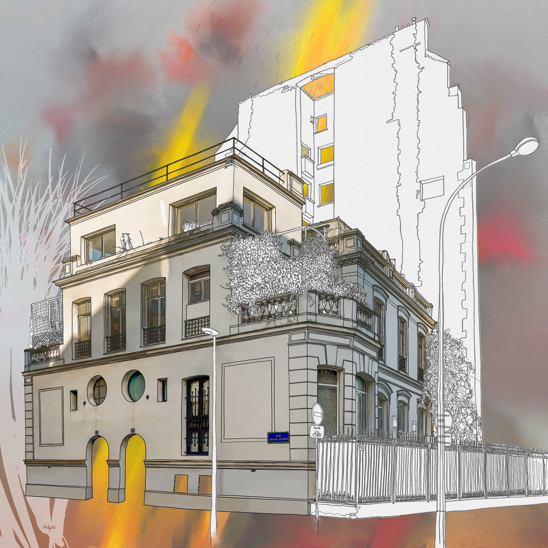 Rue Joseph Bernard 1 (80x80)