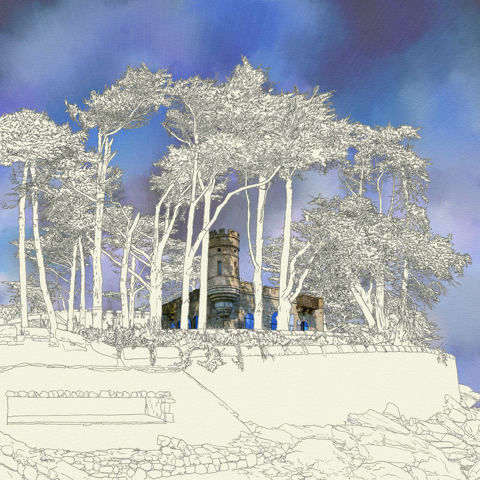 Roscoff - Perihardy (80x80)