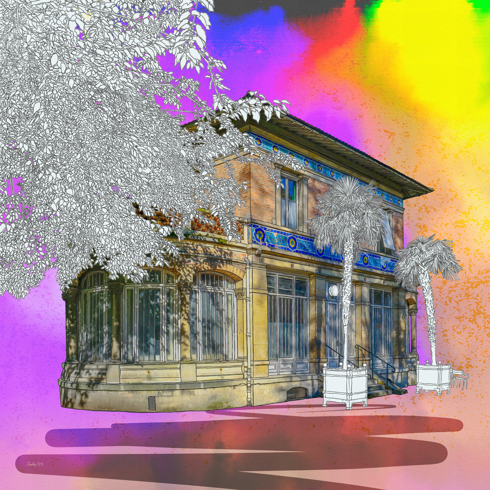 Pavillon Davioud 2 (80x80)