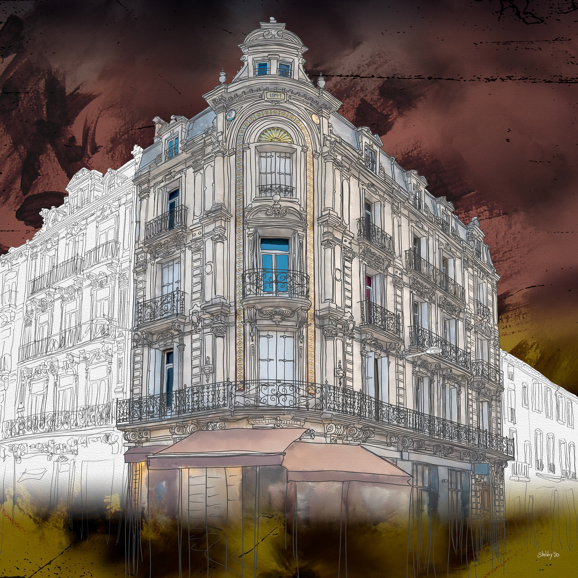 Rue du Grand Saint-Jean (70x70)
