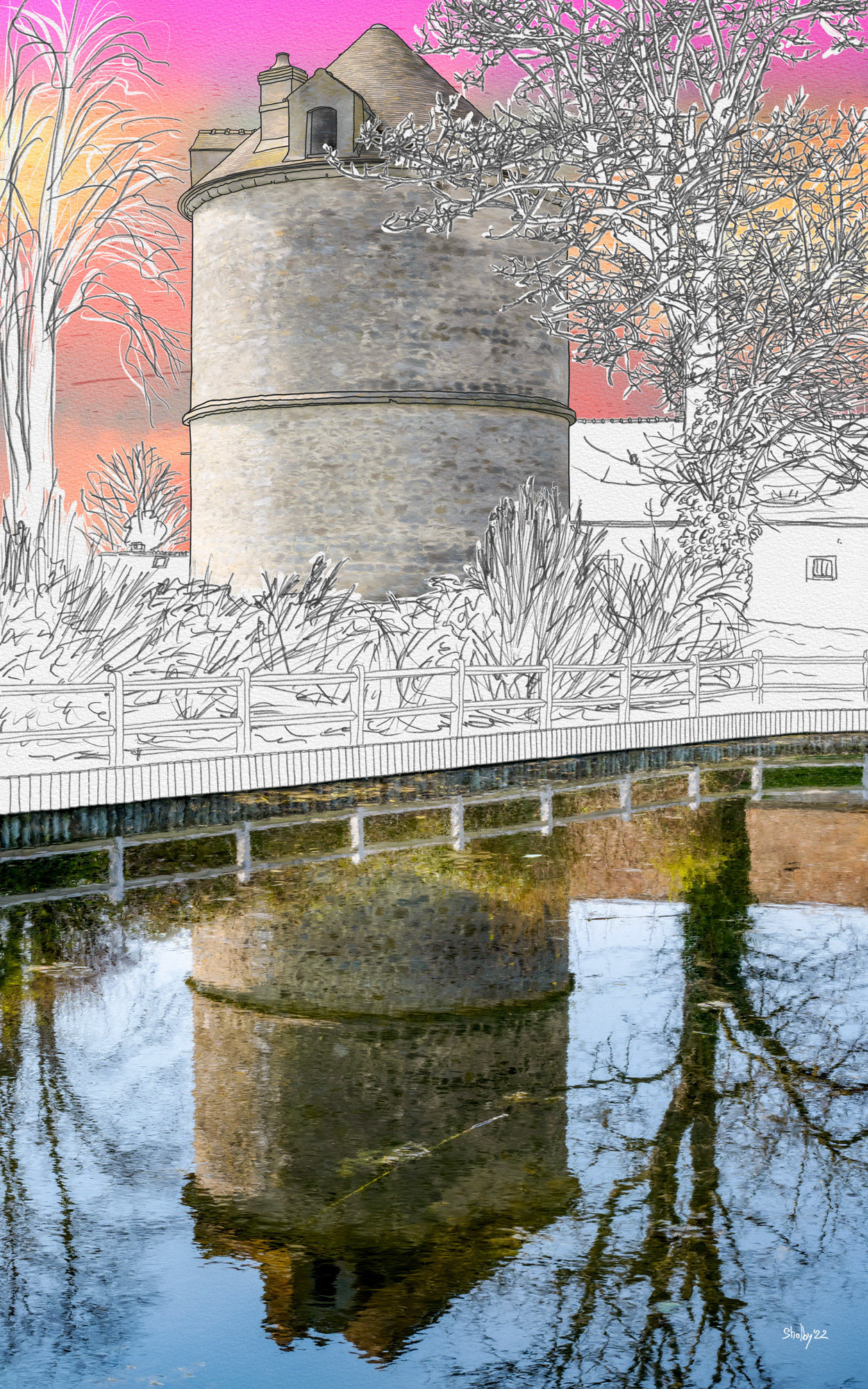 Grandpuits 1 (80x50)