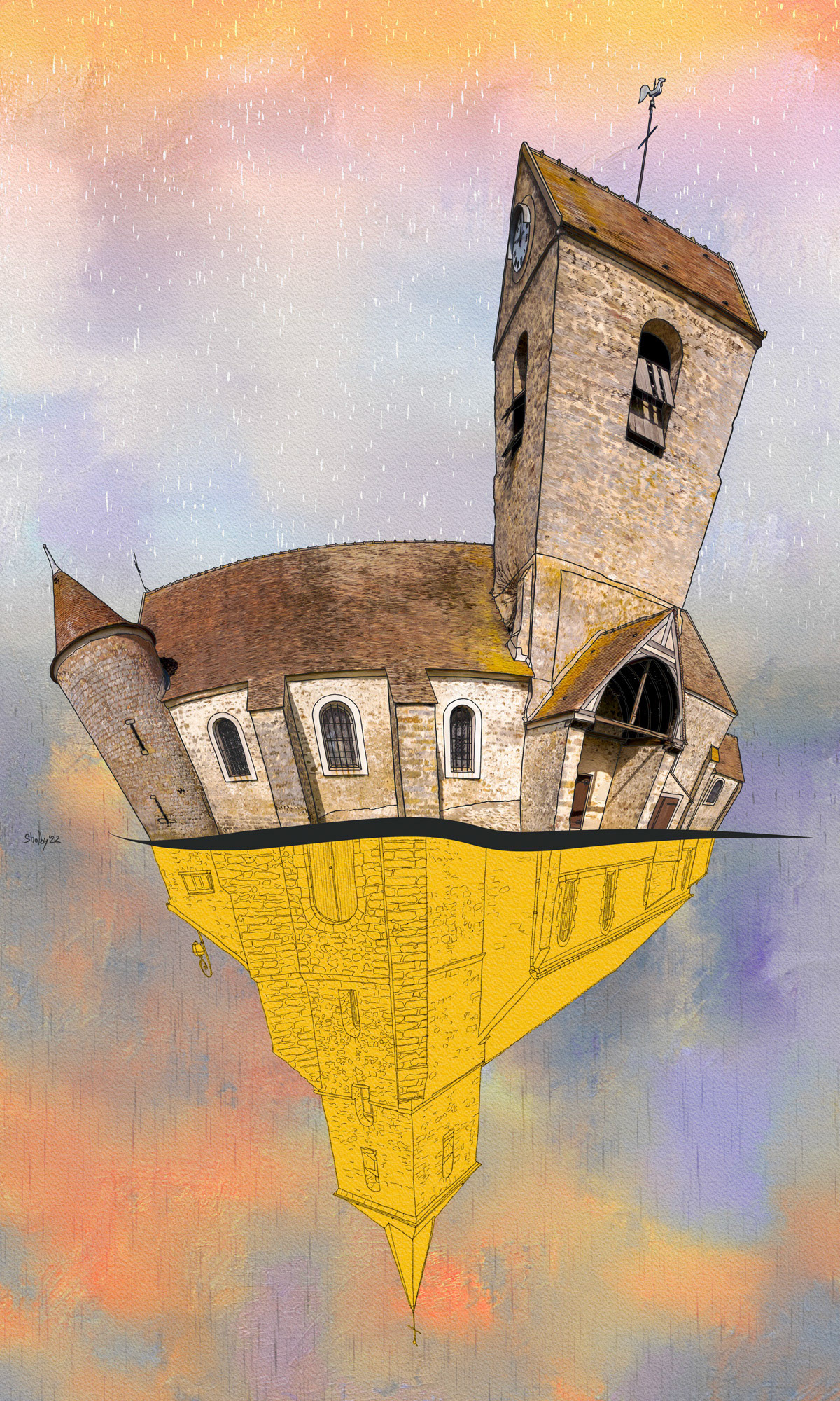 Grandpuit-Bailly-Carrois (100x60)