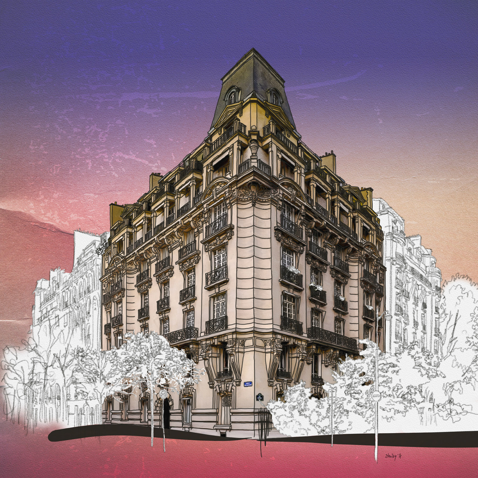 Avenue Émile Deschanel (70x70)