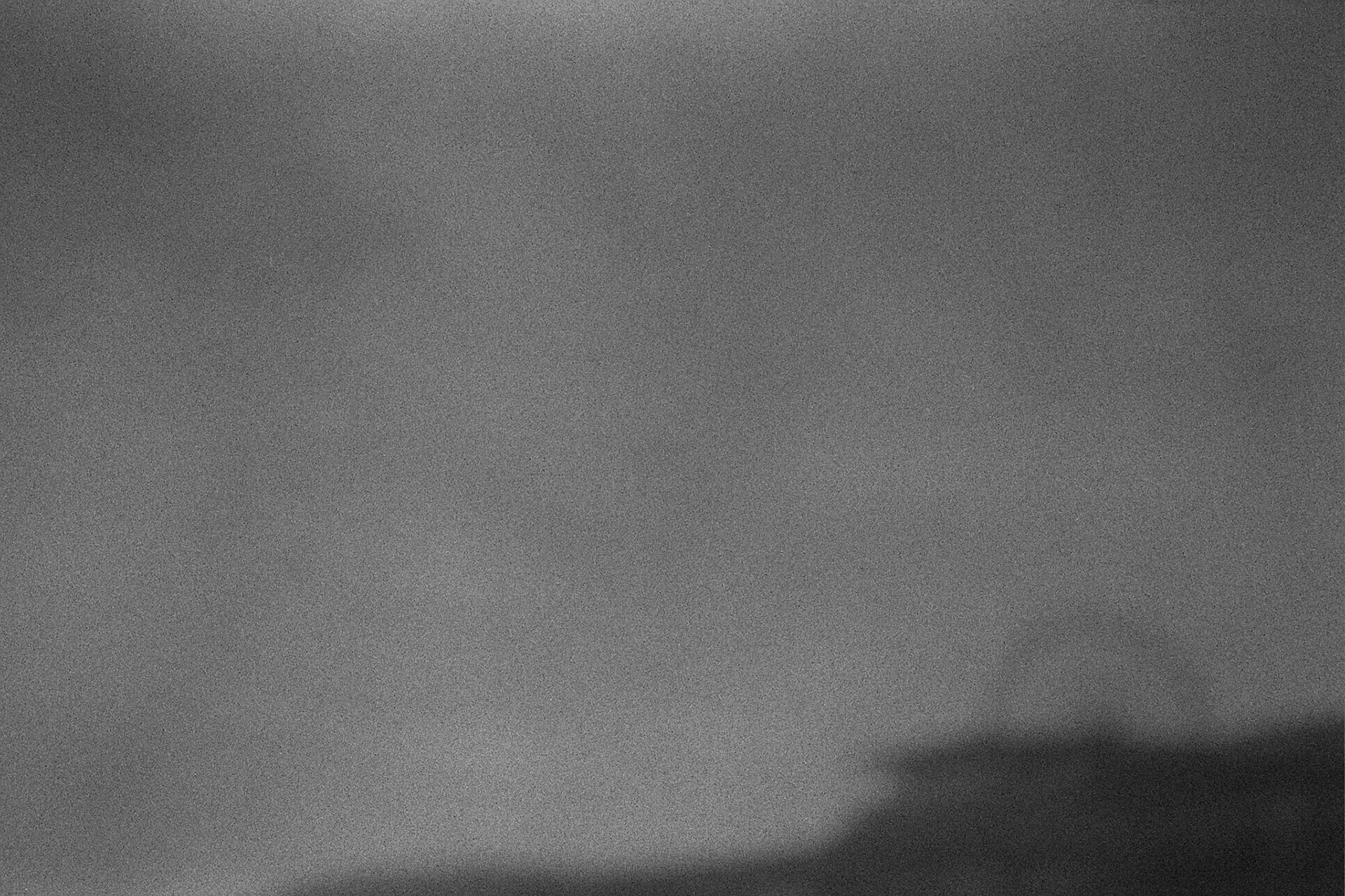 Autosave-File vom d-lab2/3 der AgfaPhoto GmbH