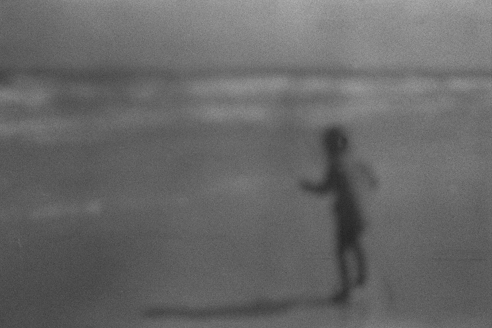 Autosave-File vom d-lab2/3 der AgfaPhoto GmbH