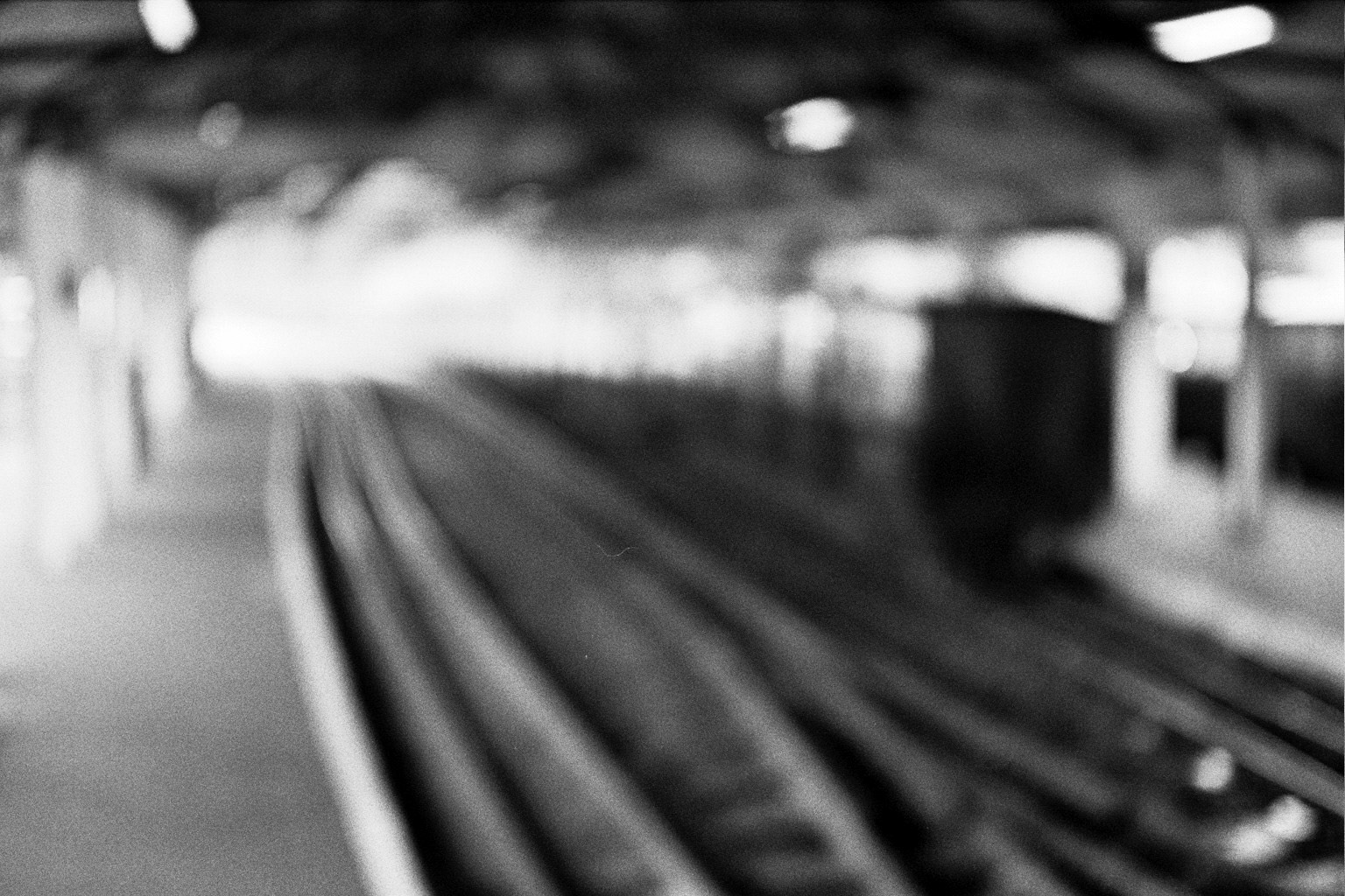 Autosave-File vom d-lab2/3 der AgfaPhoto GmbH