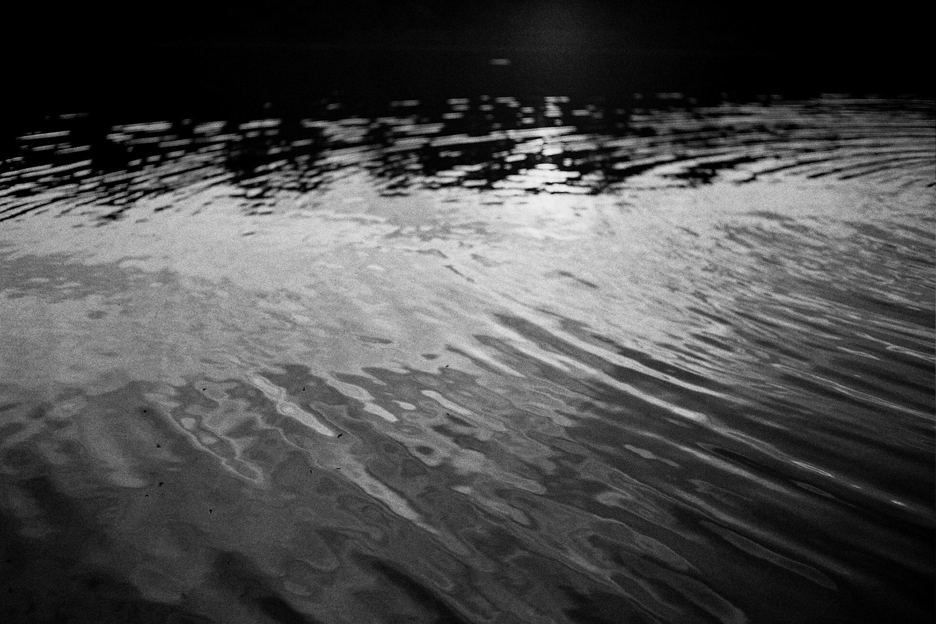 Autosave-File vom d-lab2/3 der AgfaPhoto GmbH