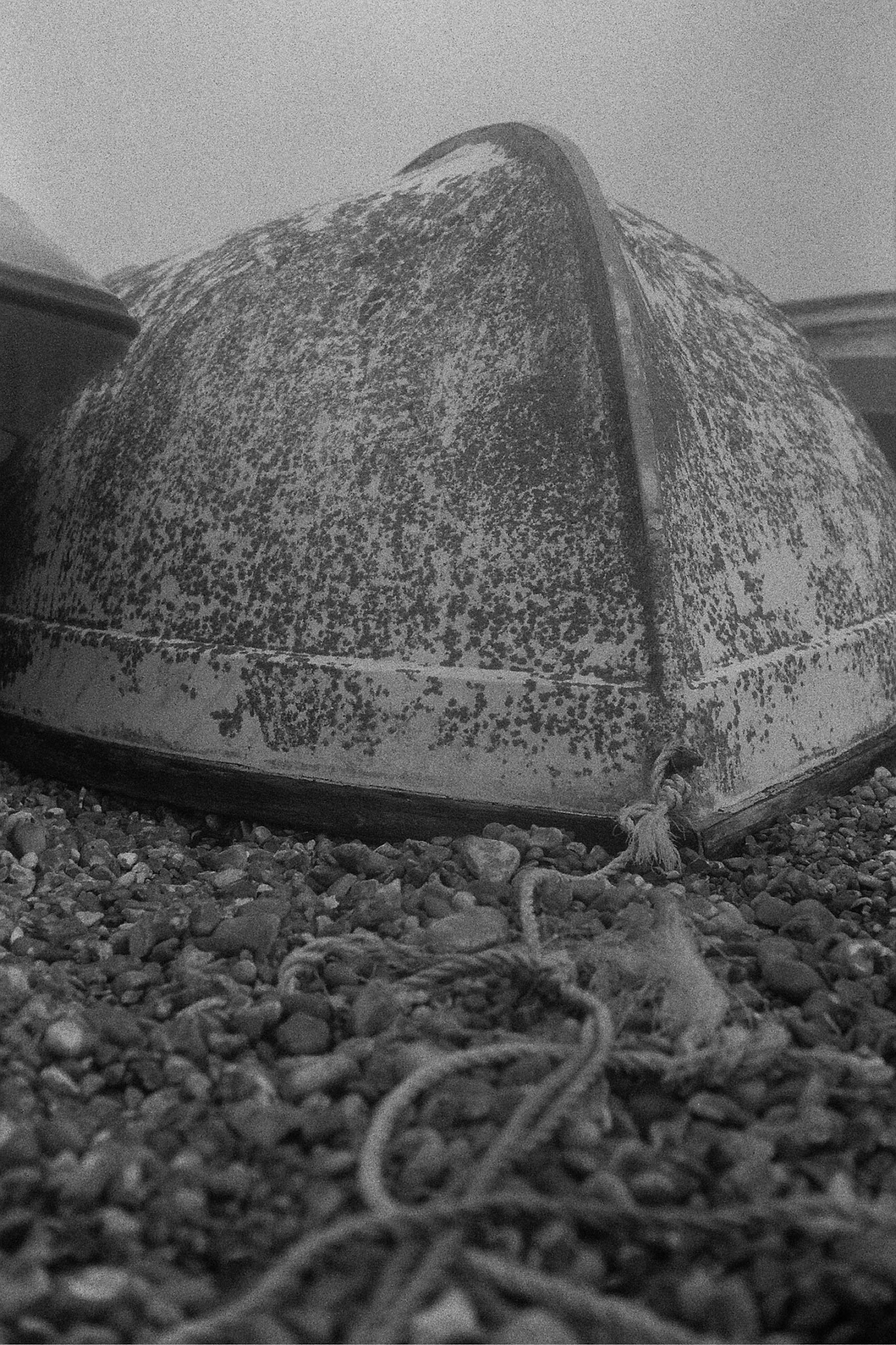 Autosave-File vom d-lab2/3 der AgfaPhoto GmbH