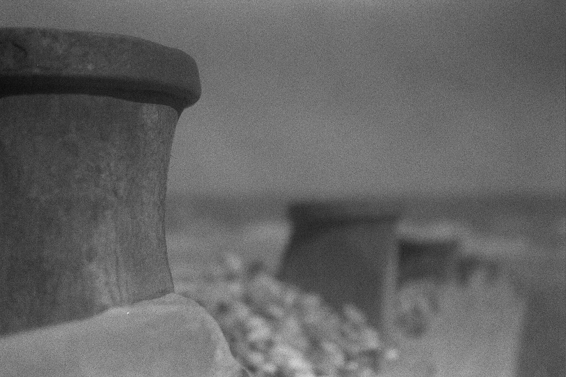 Autosave-File vom d-lab2/3 der AgfaPhoto GmbH