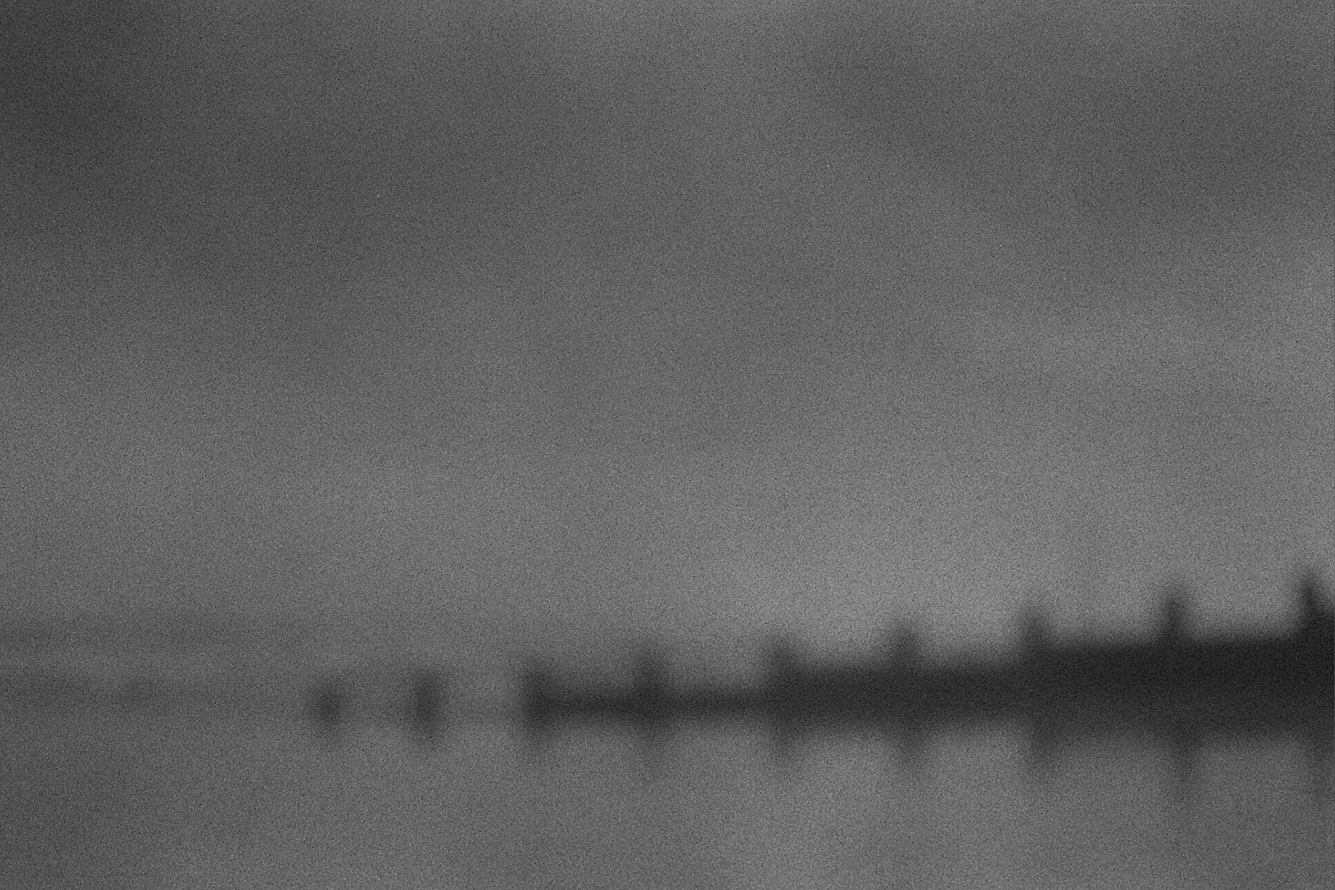 Autosave-File vom d-lab2/3 der AgfaPhoto GmbH