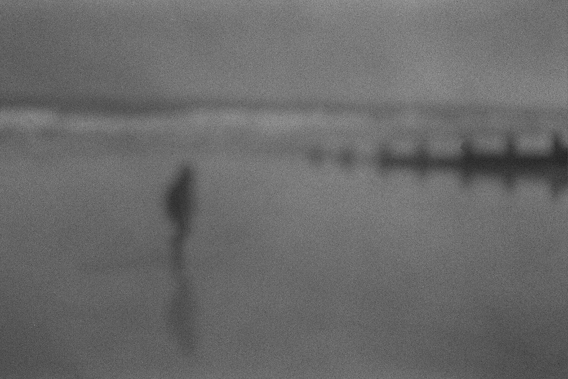 Autosave-File vom d-lab2/3 der AgfaPhoto GmbH