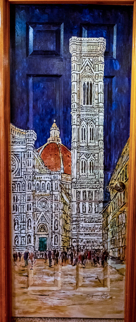 Florence