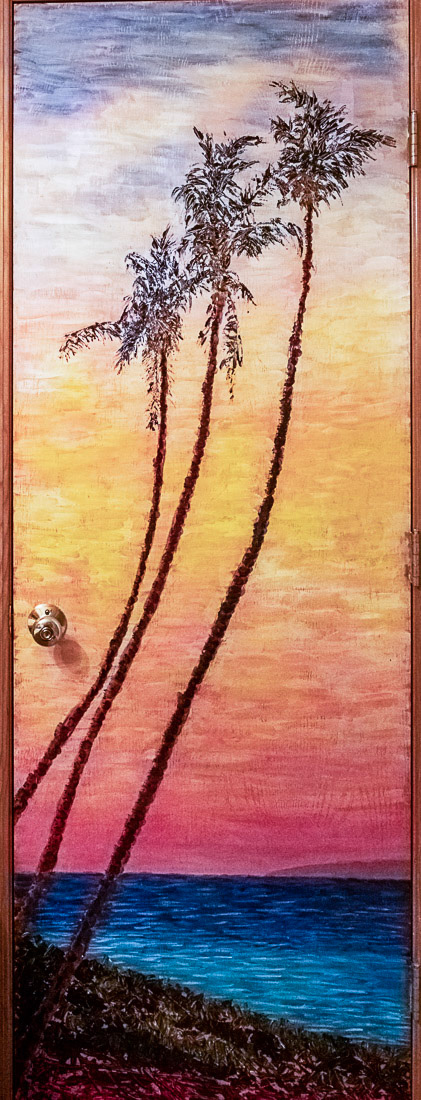 Maui