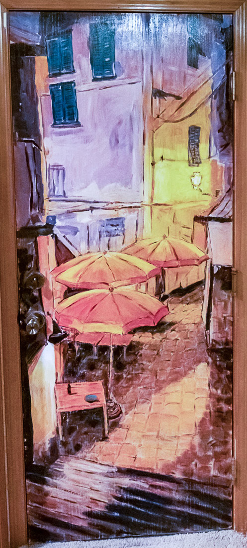 Cinque Terra