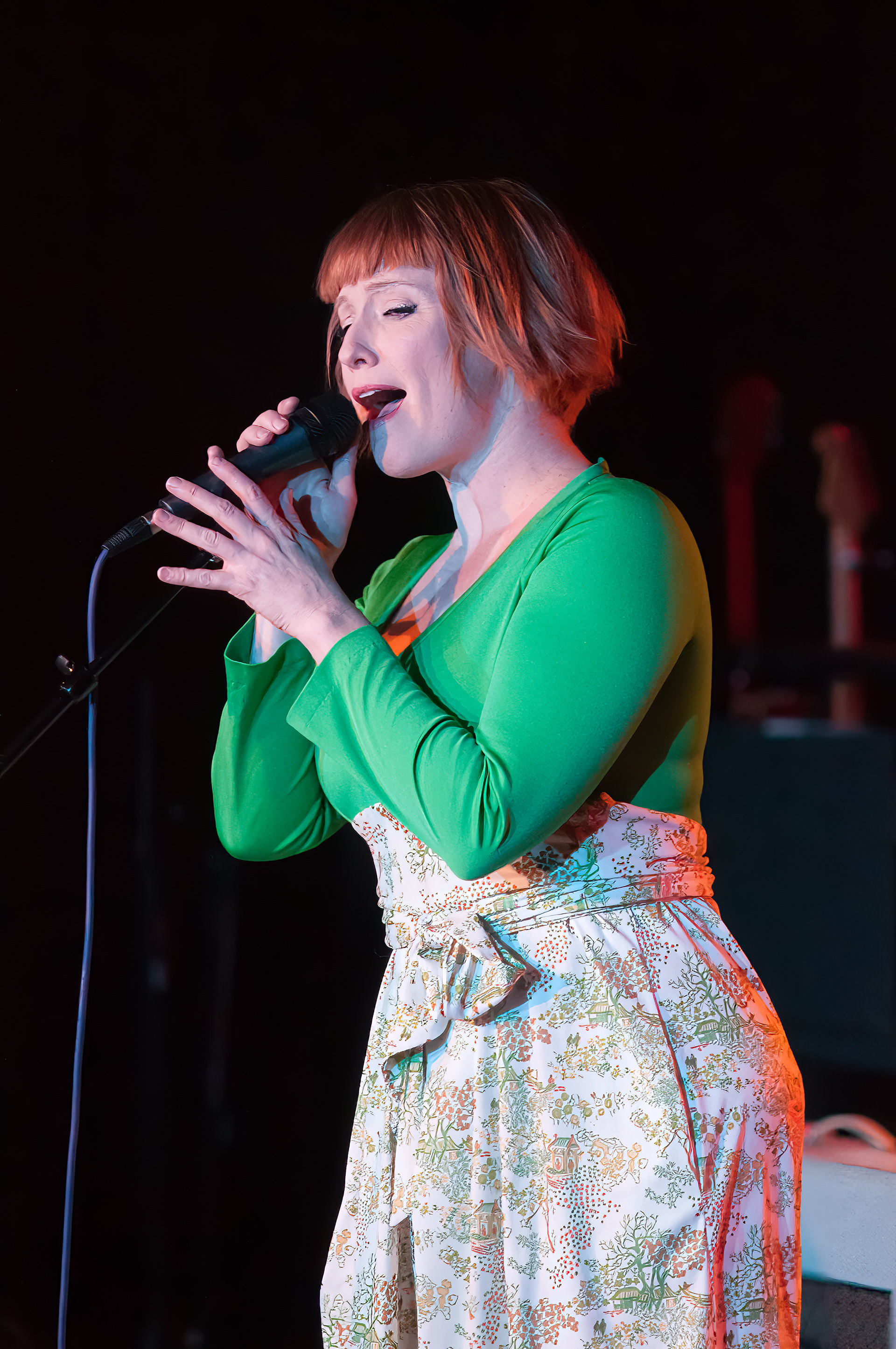 Sixpence None the Richer