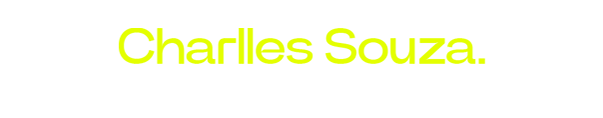 charlles souza