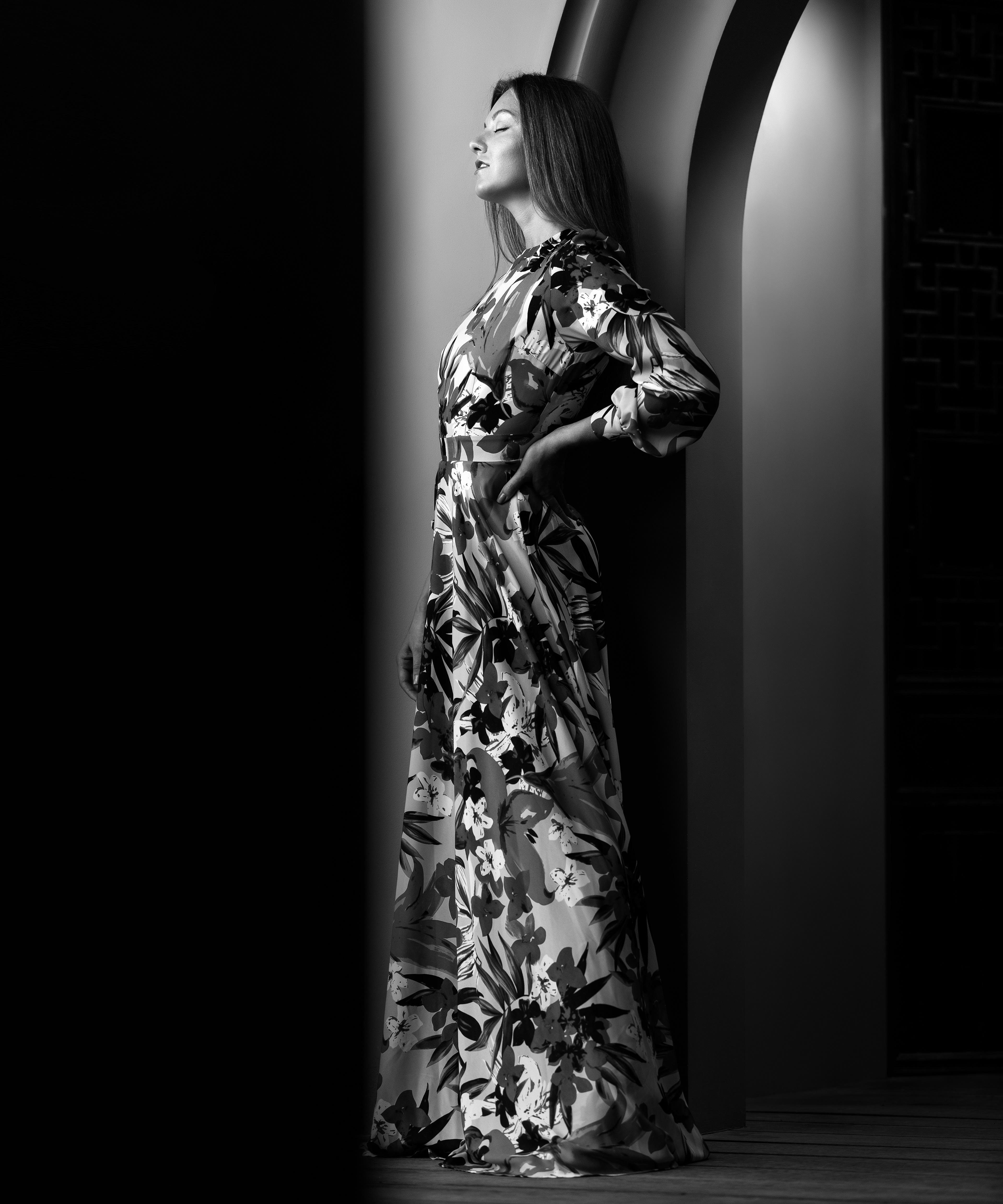 portrait photography in phuket