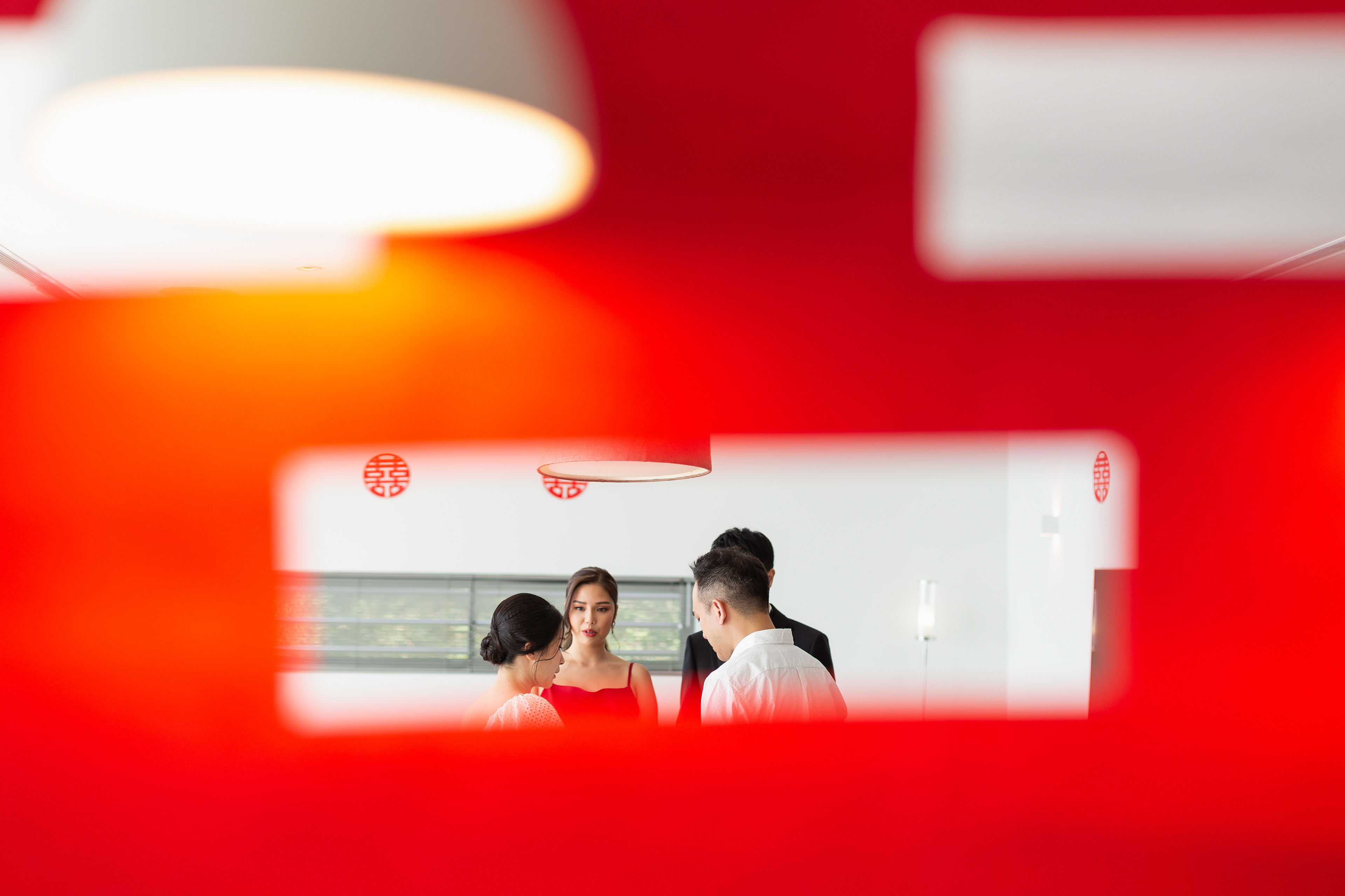 Tea ceremony Phuket Krabi Samui Phang nga Thailand wedding photographer photographing wedding photography of a beautiful beach wedding in Phuket