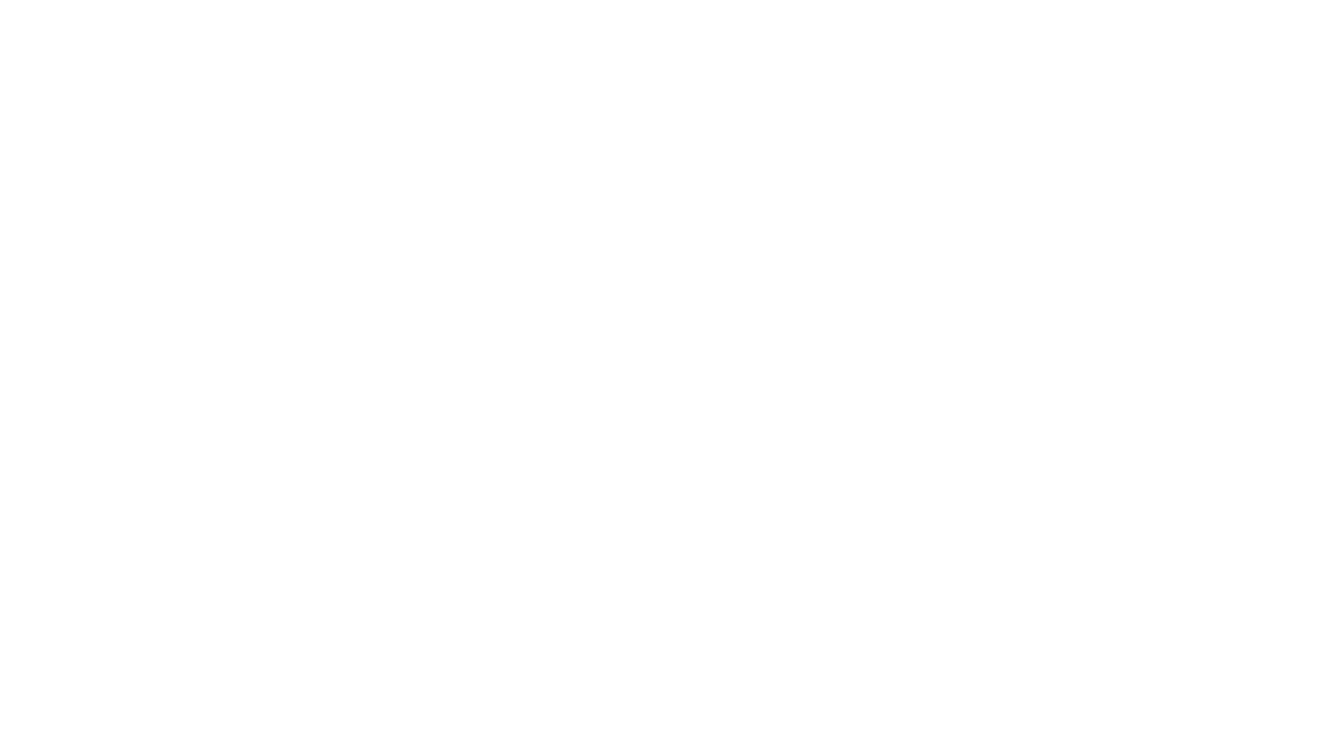 Michelle Hansen Photography Logo
