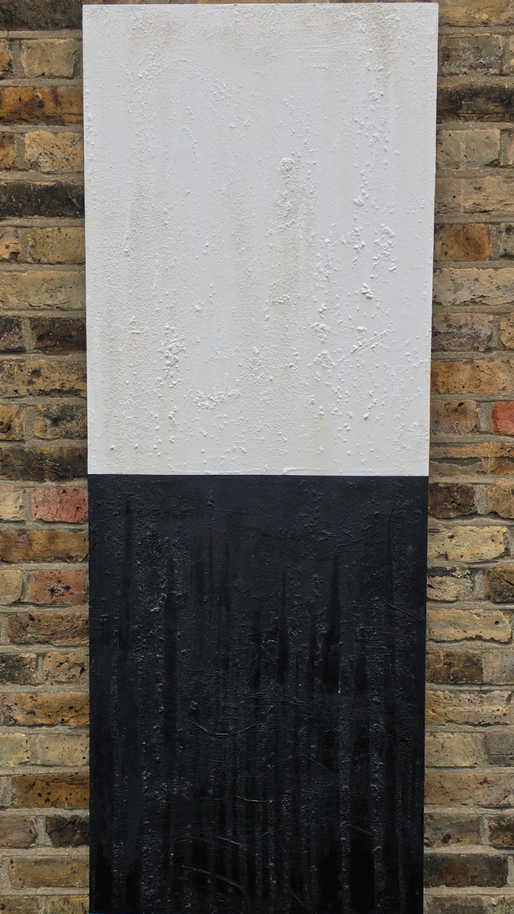 Close up shots from TRAGIC MULATTO