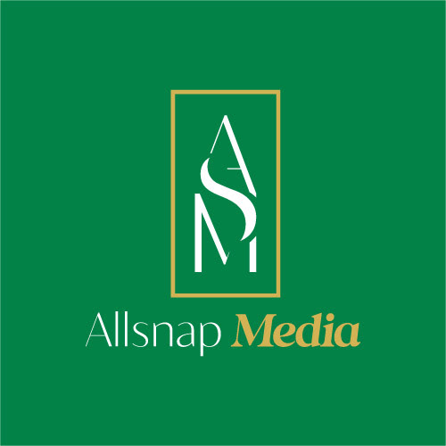 Allsnap Media
