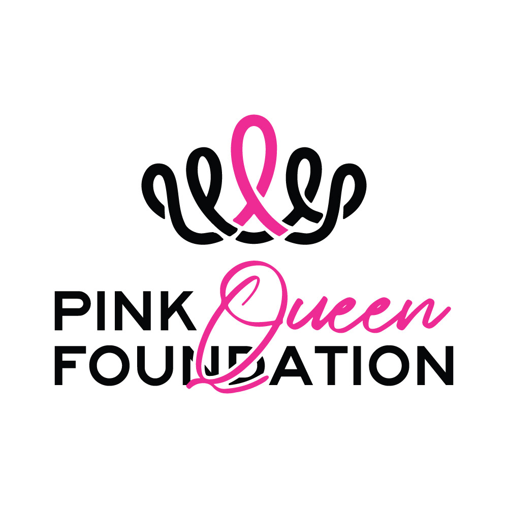 Pink Queen Foundation