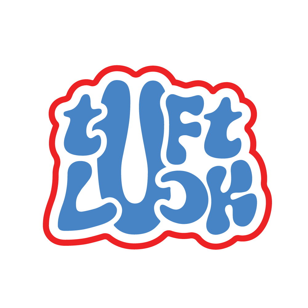 Tuft Luck