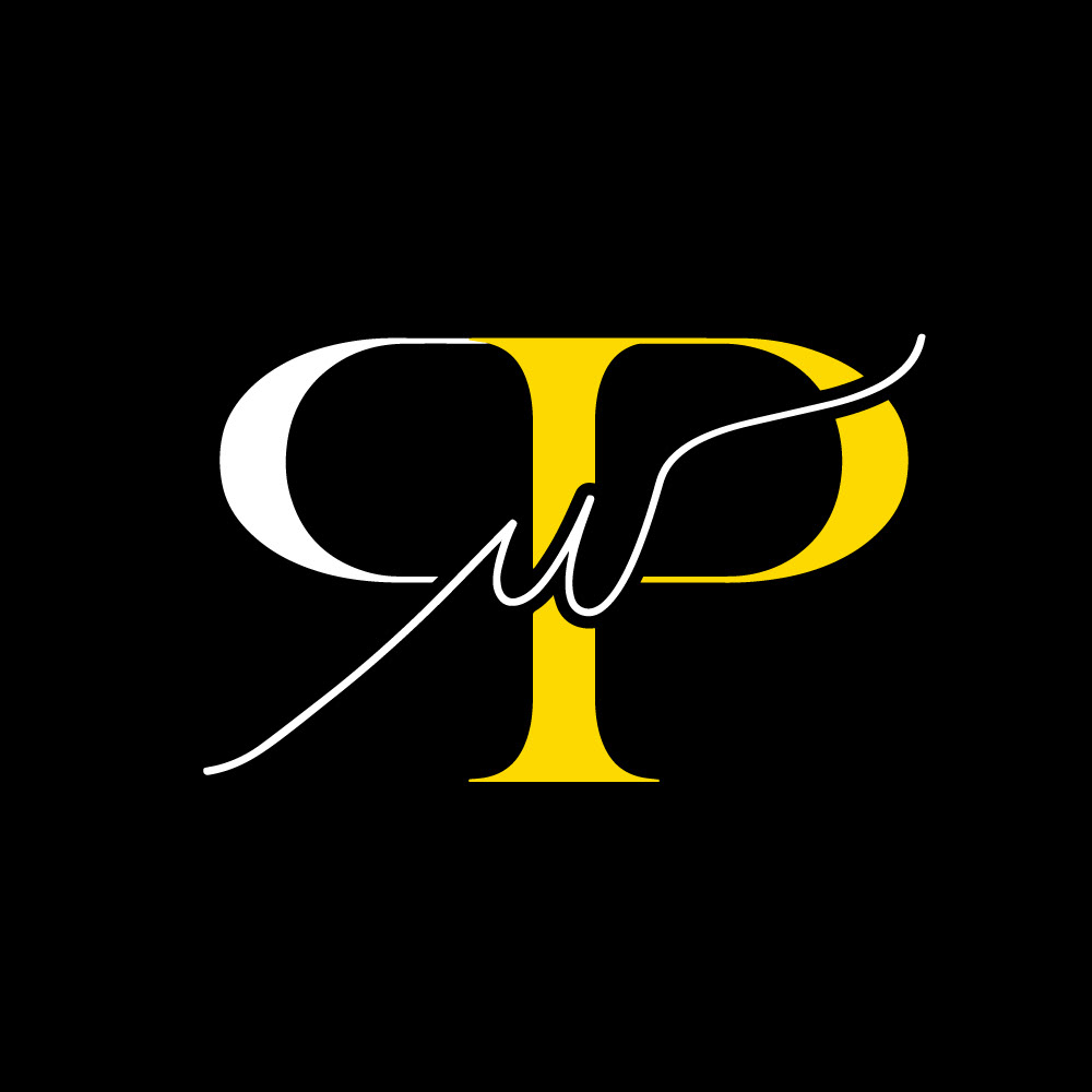 Purpose with Purpose