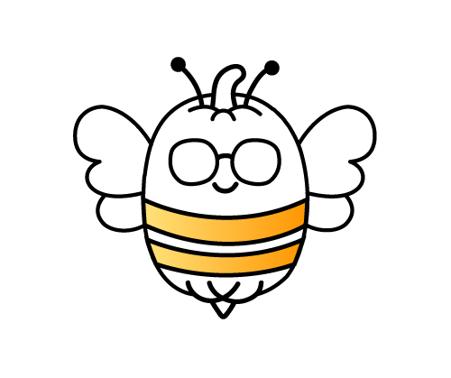 thebisspice