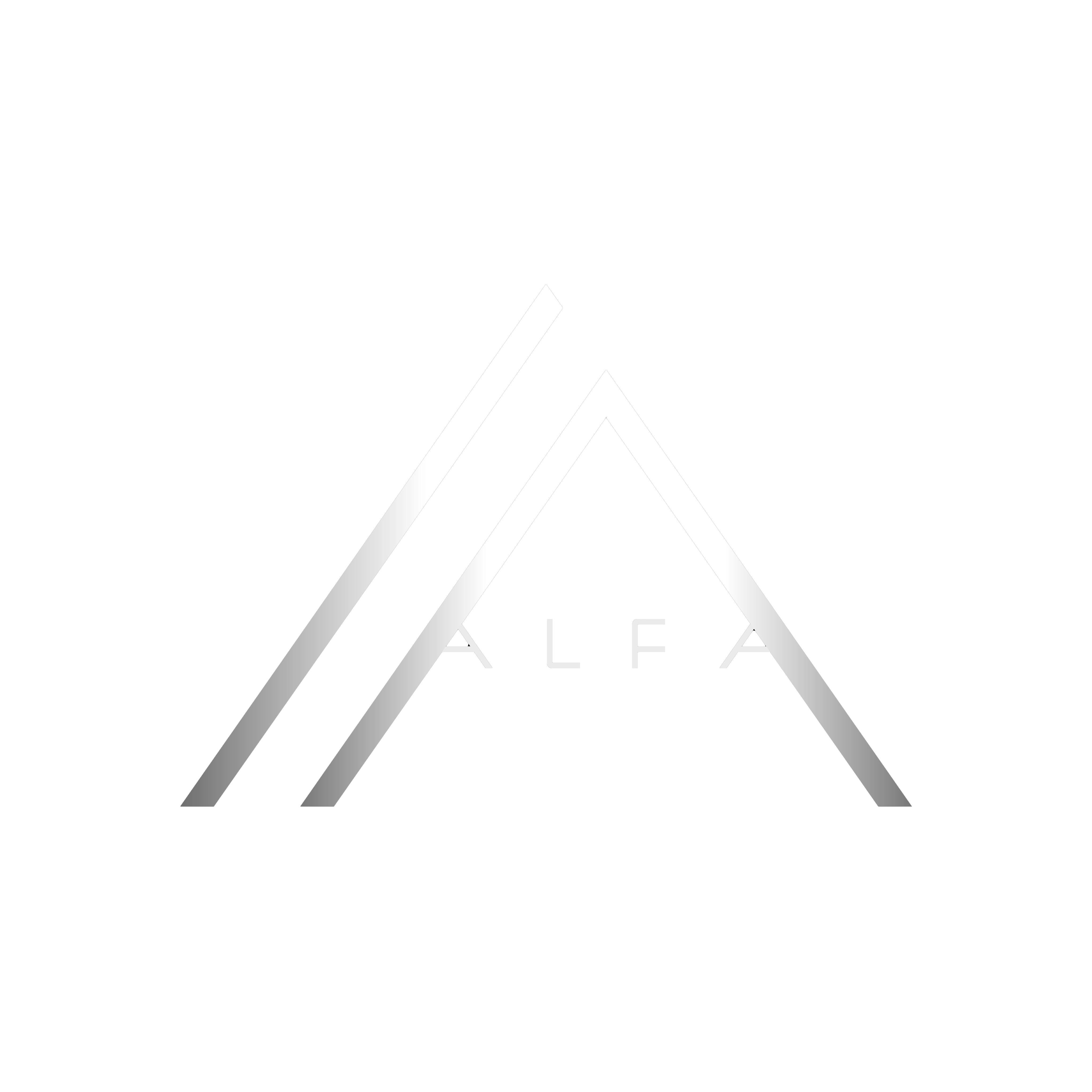 ArtLabFabian