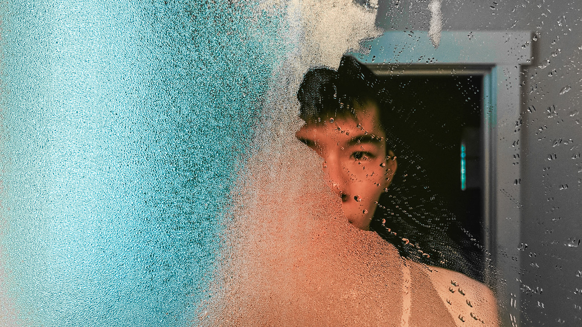 Processed with VSCO with aga1 preset