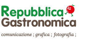 Repubblica Gastronomica
