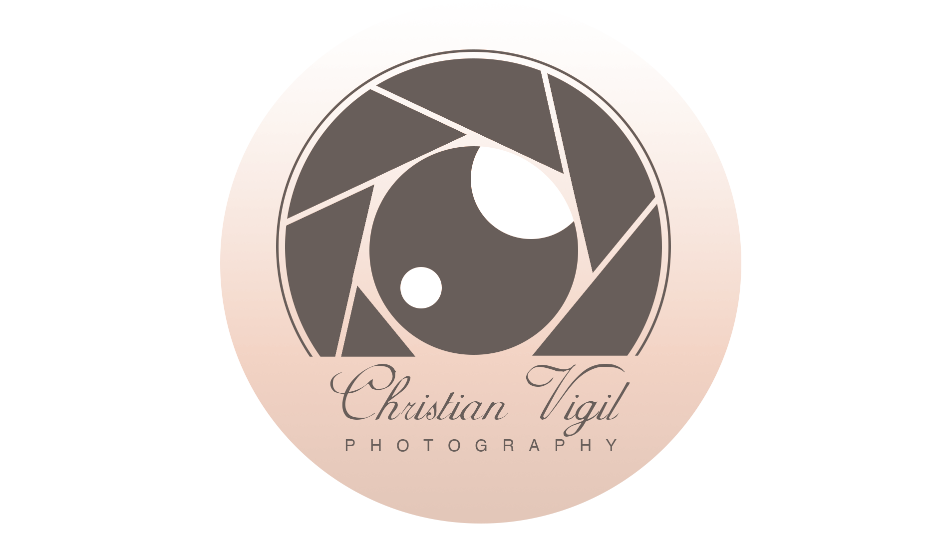 Christian Vigil