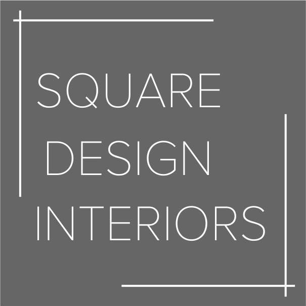 Square Design Interiors