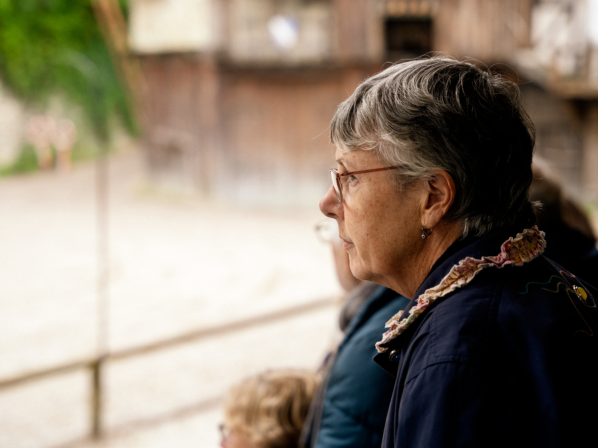 Mairie de Le Plessis Robinson