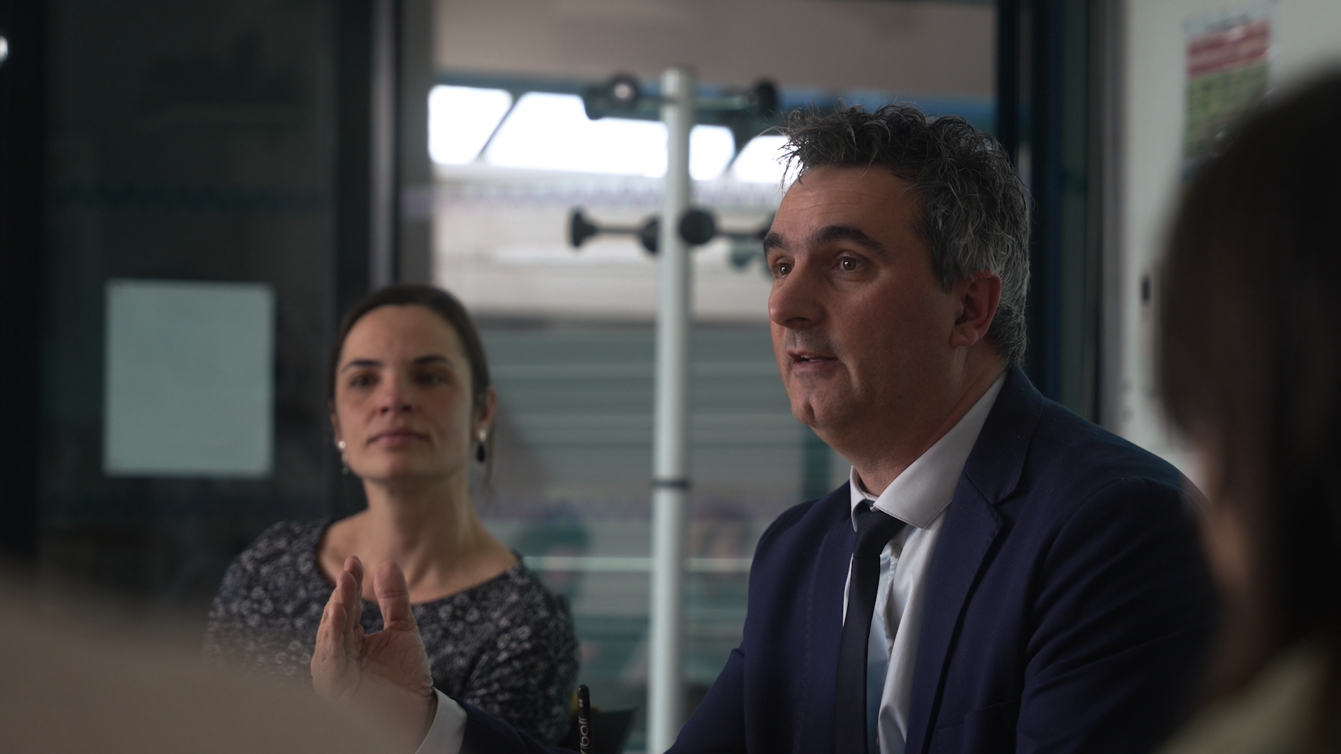 Surfrider Foundation Europe