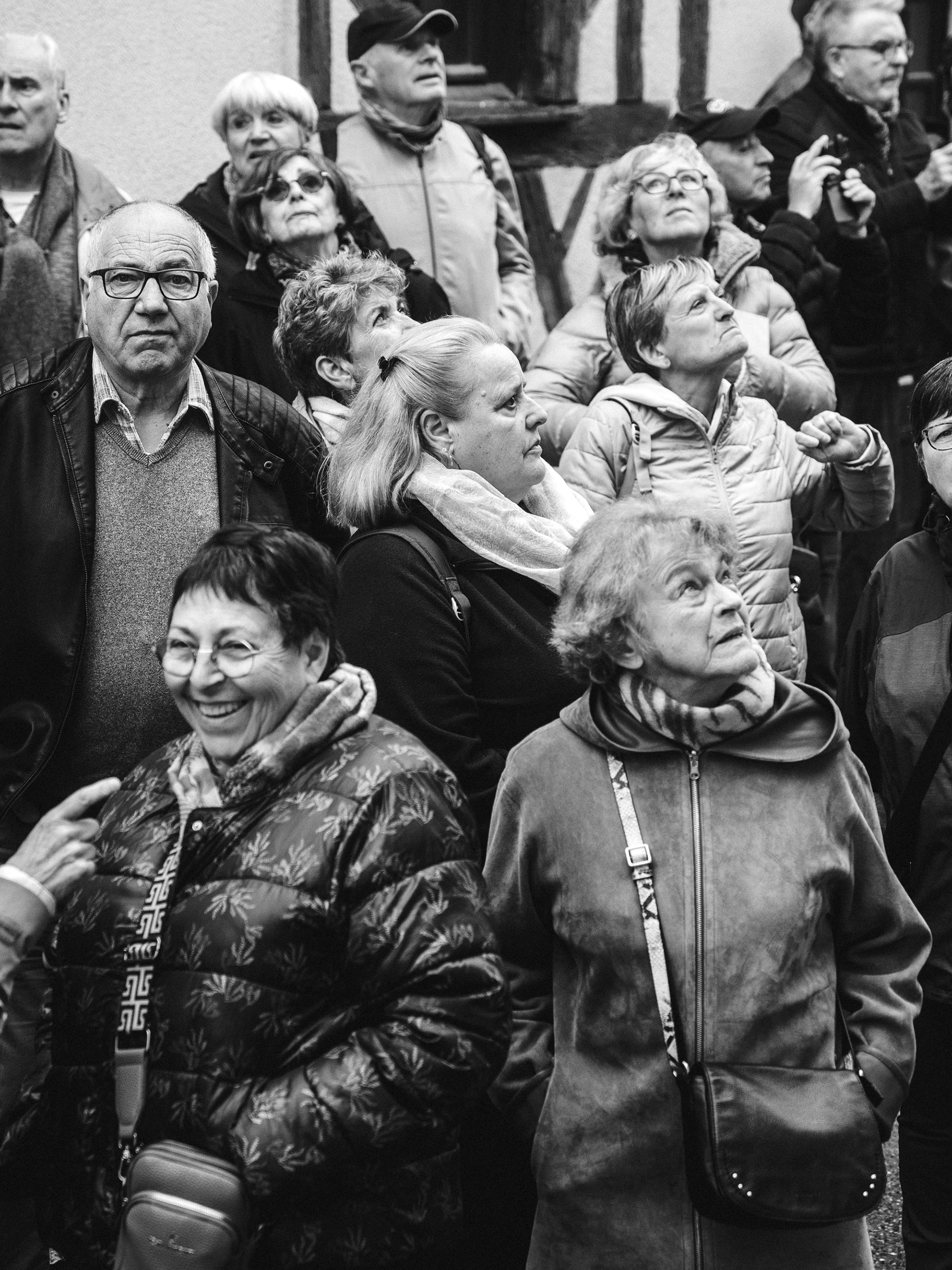 Mairie de Le Plessis Robinson