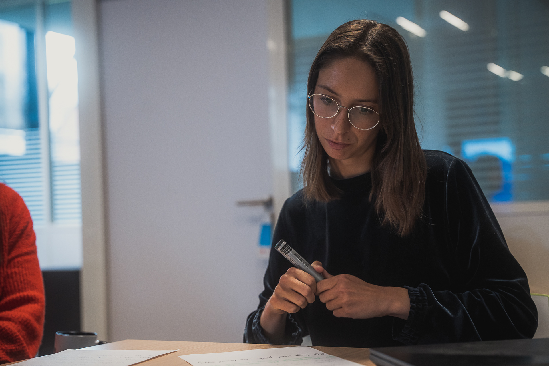 Surfrider Foundation Europe